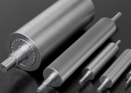 Accessories & Services