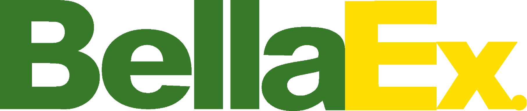 1# Flaking Mill Solution for Feed&Food Industry