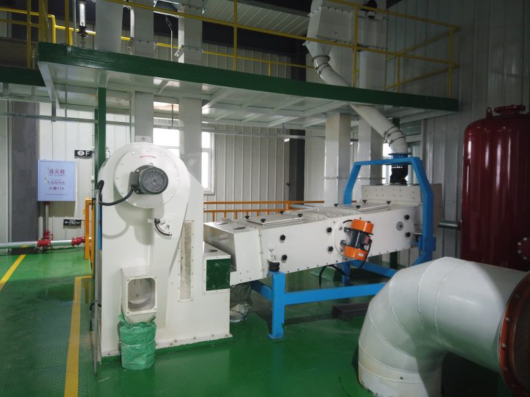 Bellaex cleaning system