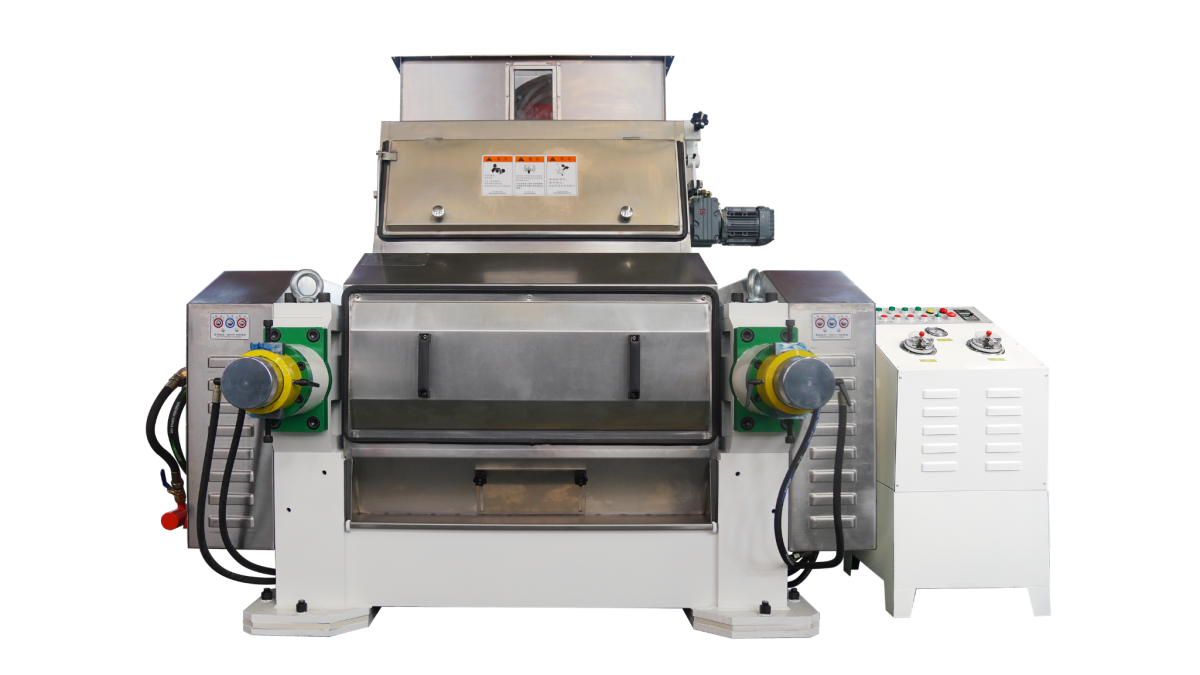 Why Dealers and Customers Love BellaEx's water cooler flaking mill