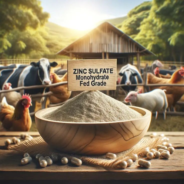 Global Feed Industry Dynamics: Thai Feed Sector Eyes Expanded US Agricultural Purchases as Industry Growth Accelerates