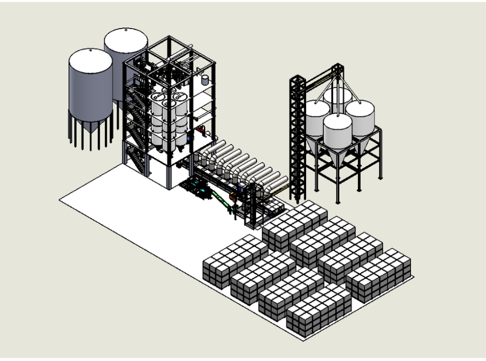 How Are Corn Flakes Made: A Complete Guide to Modern Manufacturing Process